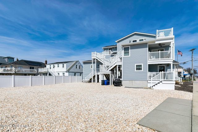 1301 Ocean Avenue 2, Point Pleasant Beach, NJ 08742