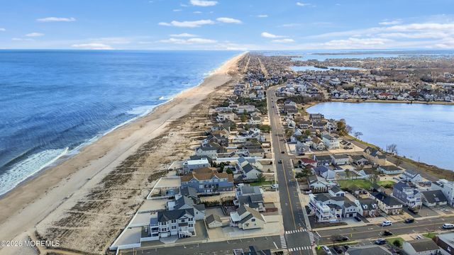1301 Ocean Avenue 2, Point Pleasant Beach, NJ 08742
