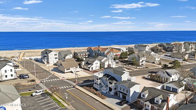 1301 Ocean Avenue 2, Point Pleasant Beach, NJ 08742