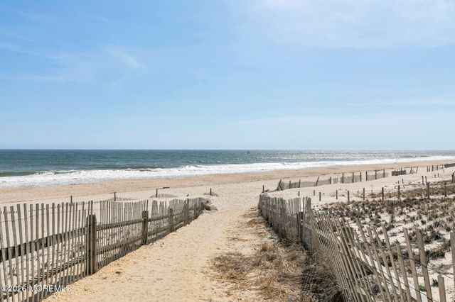 1301 Ocean Avenue 2, Point Pleasant Beach, NJ 08742