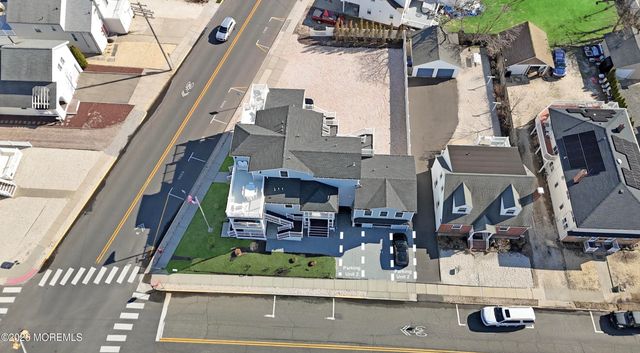 1301 Ocean Avenue 2, Point Pleasant Beach, NJ 08742