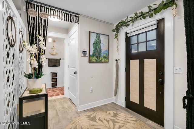 1301 Ocean Avenue 2, Point Pleasant Beach, NJ 08742