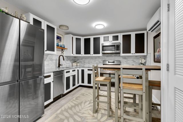 1301 Ocean Avenue 2, Point Pleasant Beach, NJ 08742