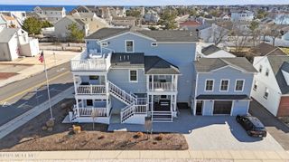 1301 Ocean Avenue 2, Point Pleasant Beach, NJ 08742