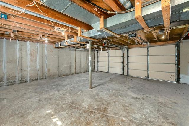 1103 NE Columbus Street, Lee's Summit, MO 64086