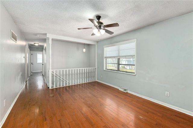 1103 NE Columbus Street, Lee's Summit, MO 64086
