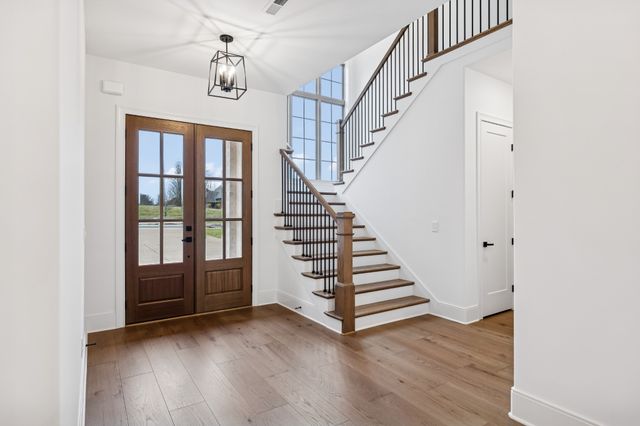 265 Bellsford Road, Gallatin, TN 37066