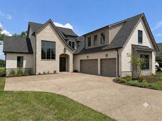 265 Bellsford Road, Gallatin, TN 37066