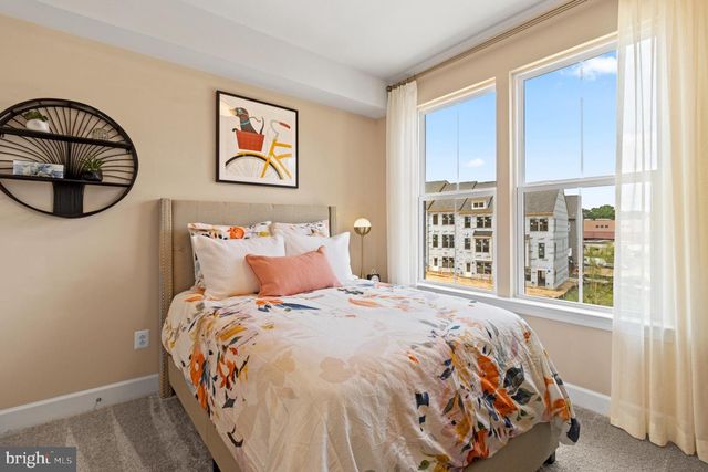 3463 SAINT ROBIN LN, Bowie, MD 20716