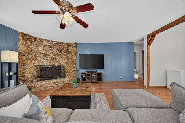 5131 Hackomiller Rd, Garden Valley, CA 95633