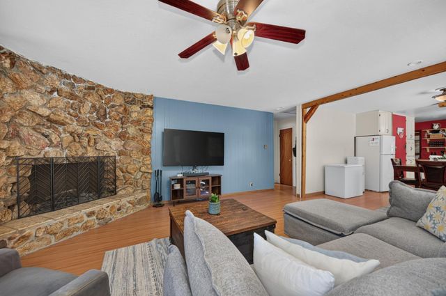 5131 Hackomiller Rd, Garden Valley, CA 95633