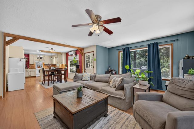 5131 Hackomiller Rd, Garden Valley, CA 95633