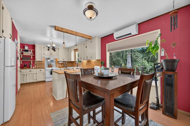 5131 Hackomiller Rd, Garden Valley, CA 95633