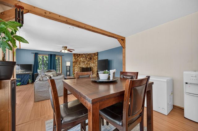 5131 Hackomiller Rd, Garden Valley, CA 95633
