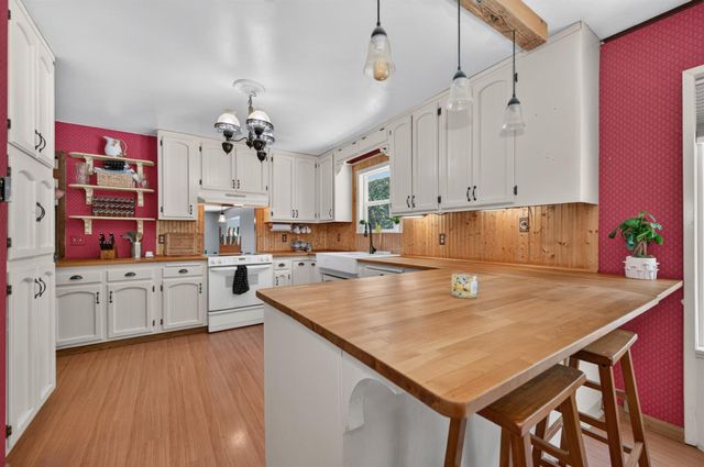 5131 Hackomiller Rd, Garden Valley, CA 95633