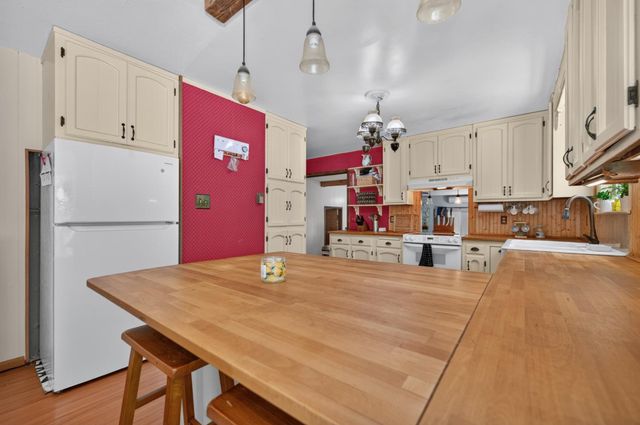 5131 Hackomiller Rd, Garden Valley, CA 95633