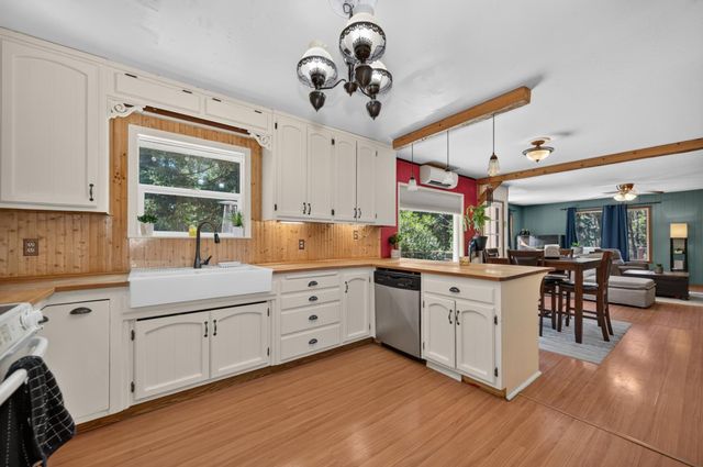 5131 Hackomiller Rd, Garden Valley, CA 95633