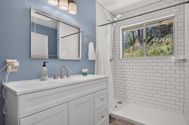 5131 Hackomiller Rd, Garden Valley, CA 95633