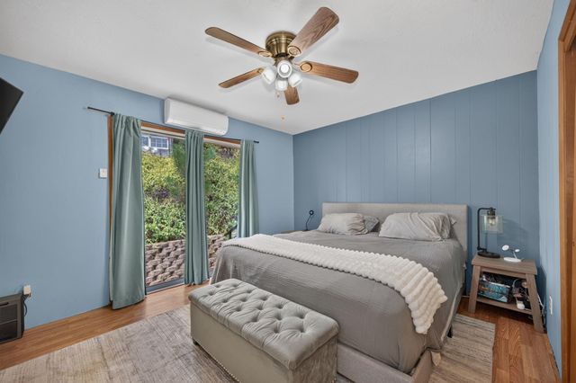 5131 Hackomiller Rd, Garden Valley, CA 95633