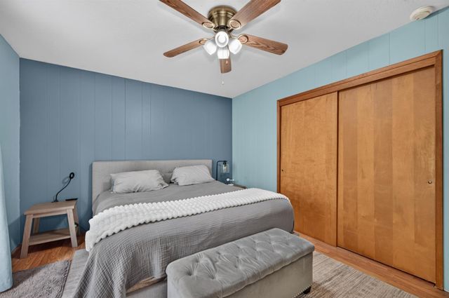 5131 Hackomiller Rd, Garden Valley, CA 95633