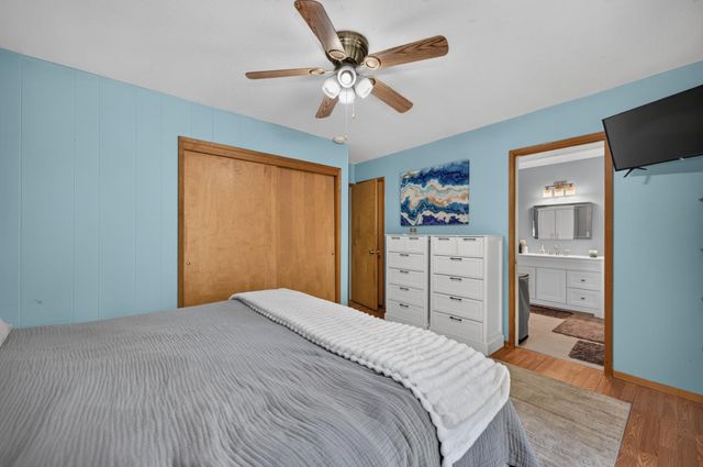 5131 Hackomiller Rd, Garden Valley, CA 95633