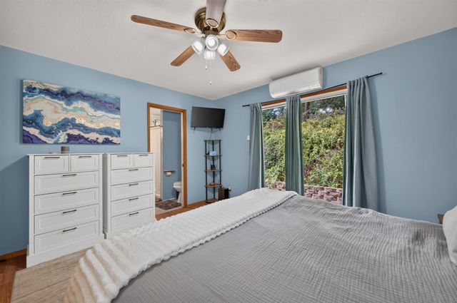 5131 Hackomiller Rd, Garden Valley, CA 95633