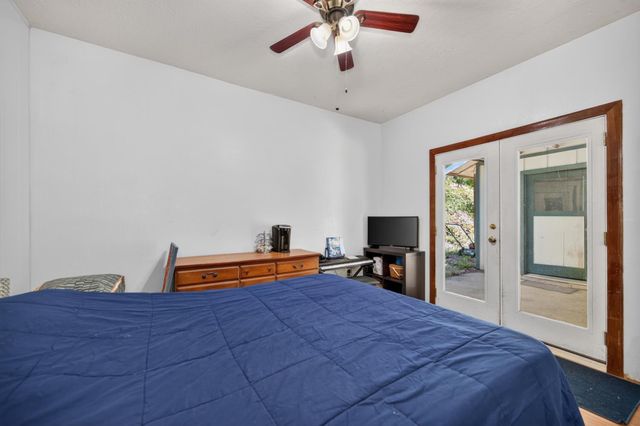 5131 Hackomiller Rd, Garden Valley, CA 95633
