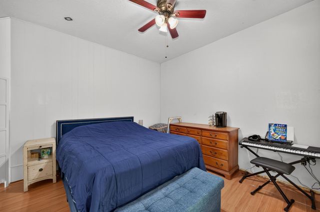 5131 Hackomiller Rd, Garden Valley, CA 95633