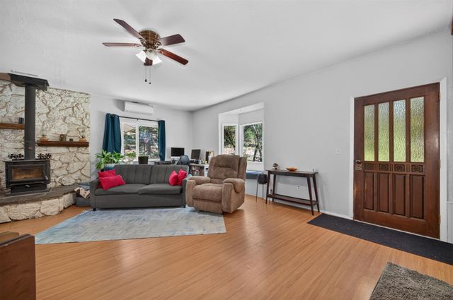 5131 Hackomiller Rd, Garden Valley, CA 95633