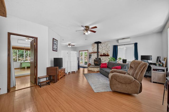 5131 Hackomiller Rd, Garden Valley, CA 95633
