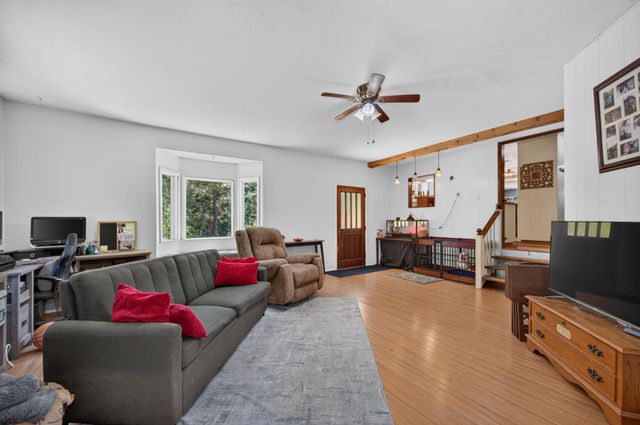 5131 Hackomiller Rd, Garden Valley, CA 95633