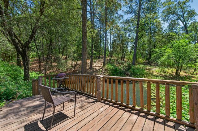 5131 Hackomiller Rd, Garden Valley, CA 95633