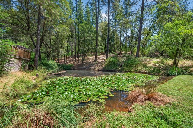 5131 Hackomiller Rd, Garden Valley, CA 95633