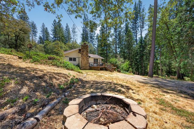 5131 Hackomiller Rd, Garden Valley, CA 95633