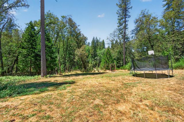 5131 Hackomiller Rd, Garden Valley, CA 95633