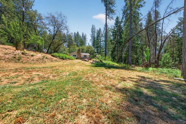 5131 Hackomiller Rd, Garden Valley, CA 95633
