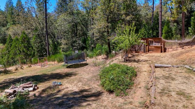 5131 Hackomiller Rd, Garden Valley, CA 95633