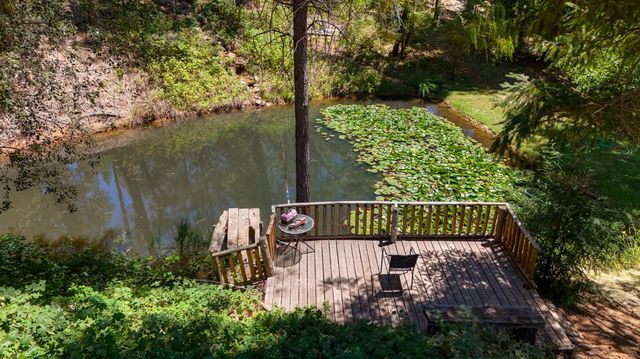 5131 Hackomiller Rd, Garden Valley, CA 95633