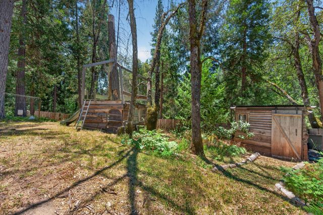 5131 Hackomiller Rd, Garden Valley, CA 95633