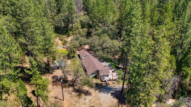 5131 Hackomiller Rd, Garden Valley, CA 95633