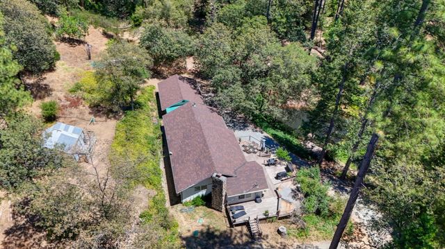 5131 Hackomiller Rd, Garden Valley, CA 95633