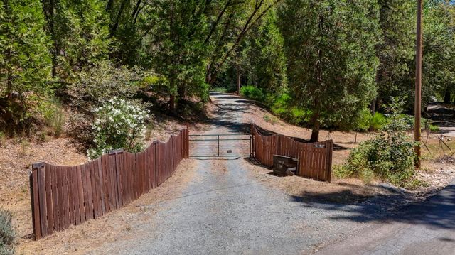 5131 Hackomiller Rd, Garden Valley, CA 95633