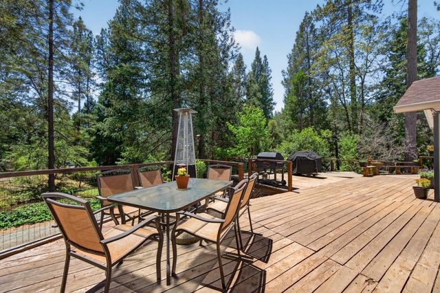 5131 Hackomiller Rd, Garden Valley, CA 95633
