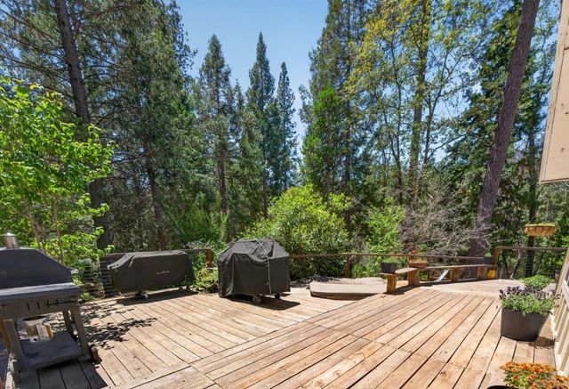 5131 Hackomiller Rd, Garden Valley, CA 95633