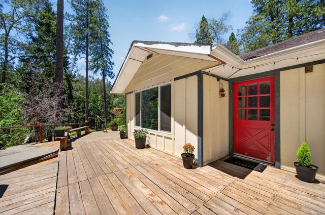 5131 Hackomiller Rd, Garden Valley, CA 95633