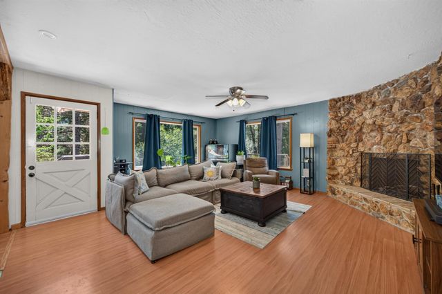 5131 Hackomiller Rd, Garden Valley, CA 95633