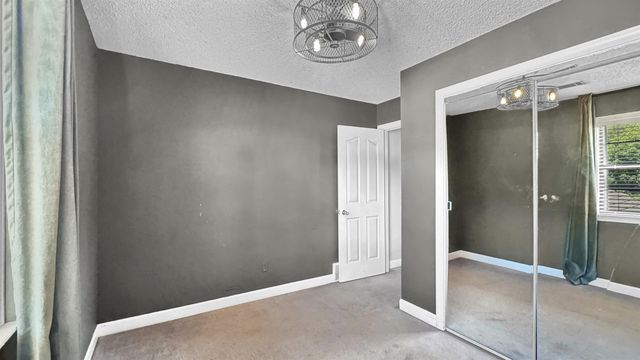 5449 PINE OAK CV, Bartlett, TN 38135
