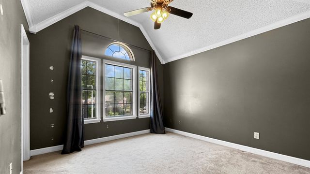 5449 PINE OAK CV, Bartlett, TN 38135