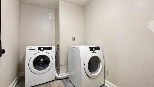 5449 PINE OAK CV, Bartlett, TN 38135