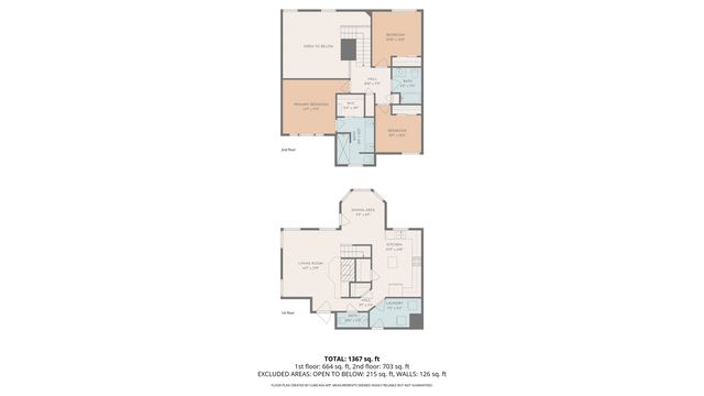 5449 PINE OAK CV, Bartlett, TN 38135